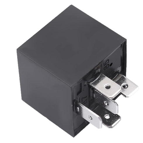 Power Trim and Tilt Relay 584416 586224 18-570 for Johnson Evinrude Outboard Marine Corp OMC(Pack of 2)...