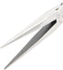 KEIBA Pro-Hobby Long Needle Nose Pliers 6-inch (Hec-D05) Made in Japan...