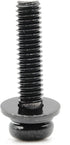 ReplacementScrews Stand Screws Compatible with Insignia NS-50D510NA19...