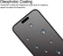Supershieldz (3 Pack) Designed for iPhone 15 Plus (6.7 inch) Tempered Glass Screen Protector, Anti Scratch, Bubble Free......