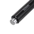 Standard Measuring Rod 50mm Caliper Micrometer Calibration Block Rod Outside Micrometer Rod Bar...