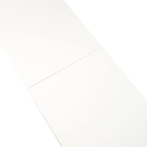 Strathmore Acrylic Paper Pad 9"X12"-10 Sheets -430900...