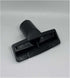 32mm Upholstery Floor Stair Tool For Vacuum Cleaner fits (1-1/4 inch) Spare Part...