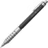 Pentel Orenz AT XPP2005-N Mechanical Pencil, 0.02 inches (0.5 mm), Gray...