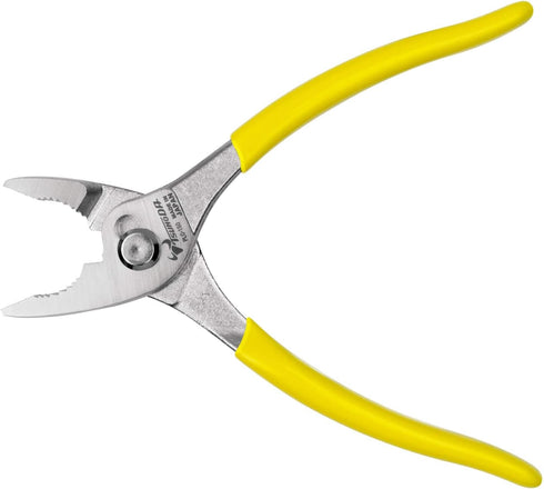 Tsunoda PLC-150 Slim Pliers 5.9 inches (150 mm)...