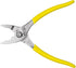 Tsunoda PLC-150 Slim Pliers 5.9 inches (150 mm)...