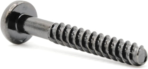 ReplacementScrews Stand Screws Compatible with Vizio E472VL...