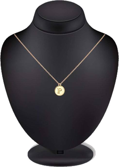 4 Sets(104 pcs) Alloy A-Z Initial Alphabet Letter Mixed Charms Pendants for DIY Jewelry Making,Bracelet and Crafting...