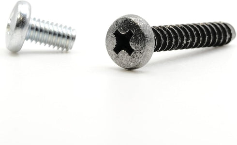 ReplacementScrews Stand Screws Compatible with Vizio E420VL...