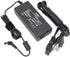 HQRP AC Adapter Compatible with Sony NSZ-GT1 NSG-AC19V Blu Ray Google Internet TV Box Power Supply NSZGT1...