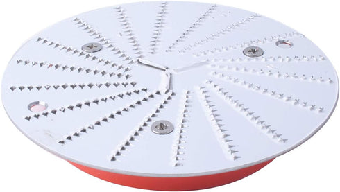 Replacement Blade with Base Compatible with Jack Lalanne Power Juicer, ?????????? ??????????, Replace for E1188 E1189 CLASSIC PRO DELUX Juicer Rep...