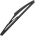 OEM QUALITY 85242-42040 Exact Rear Wiper Blade For TOYOTA RAV4 2013-2016...