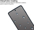 Supershieldz (3 Pack) Designed for Motorola Edge (2021) / Motorola Edge 5G UW Tempered Glass Screen Protector, Anti Scratch, Bubble Free......