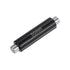Standard Measuring Rod 50mm Caliper Micrometer Calibration Block Rod Outside Micrometer Rod Bar...