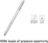 Note 8 S Pen for Samsung Galaxy Note 8 Replacement Pen,Galaxy Note 8 Stylus Touch S-Pen for Samsung Galaxy Note8 SM-N950U N950U1 N950F N950W N950F...
