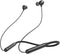Soundcore by Anker Life U2i Wireless Neckband Headphones, 10mm Drivers with BassUp Technology, 22H Playtime, AI-Enhanced Calls, Foldable and Light...