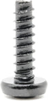 ReplacementScrews Stand Screws Compatible with Samsung UN32N5300 (UN32N5300AFXZA)...