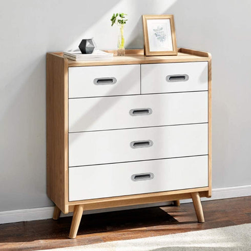 Mesee 2 Packs Flush Sliding Door Handles with Fixing Screws, Stainless Steel Recessed Oval Drawer Pull Handle Concealed Finger Pulls for Wardrobes...