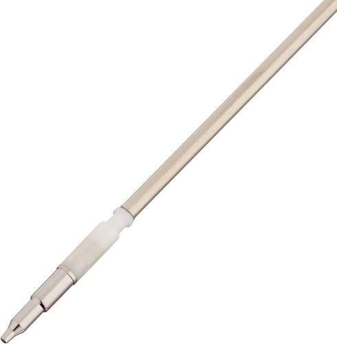 Pilot Hi-Tec-C Coleto Mechanical Pencil Unit for 0.5mm Lead (LHKRF-18H5)...