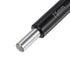 Standard Measuring Rod 75mm Caliper Micrometer Calibration Block Rod Outside Micrometer Rod Bar...