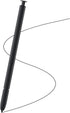 2 Pack Galaxy S22 Ultra S Pen Replacement for Samsung Galaxy S22 Ultra Stylus Touch S Pen,WithoutBluetooh (Black)......