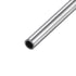 12pcs 16Gauge Stainless Steel Dispensing Needles, 1" All Metal Glue Needle Tube Blunt Tips Luer Lock for Thick Liquids, Ink, Glue, Lab Use...