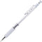 ??? Auto Mechanical Pencil 0.5mm MS01-SP5-SV...