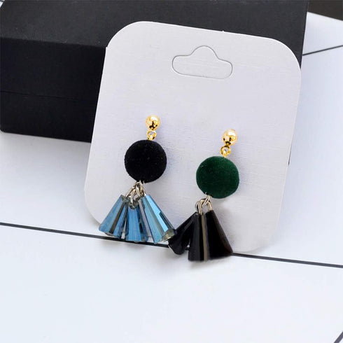 150Pcs Ball Post Earring Studs for Jewelry Making,Earring Studs Ball Post Earrings with Loop with 200Pcs Butterfly Earrings Back Replacements for ...