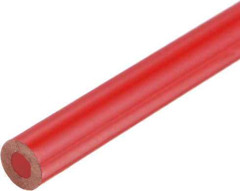 10pcs Sewing Marking Pencil Water Soluble Fabric Pencil Tailors Chalk Wipe Quilting Pencils Sewing Washable Marking Pencil for Dressmakers Sewing ...