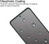 Supershieldz (2 Pack) Designed for Motorola (One 5G Ace) / One 5G UW Ace Tempered Glass Screen Protector, Anti Scratch, Bubble Free......