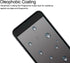 Supershieldz (3 Pack) Designed for iPhone 6S Plus and iPhone 6 Plus Tempered Glass Screen Protector Anti Scratch, Bubble Free...