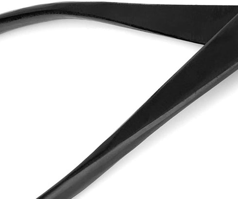 Bonsai Wire Cutter, Professional Grade Alloy Durable Wire Cutting Pliers with Comfort Grip for Trimming Training Wires, 210mm...