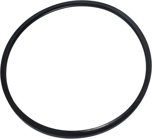 Upgrade S9892 Pressure Cooker Gasket For Mirro Pressure Cooker S-9892 9892 M-0296 M-0436 M-0498 M-0536 M-0596 M-0646 M-1952 Fit ??6 ? 8 QT Models?...