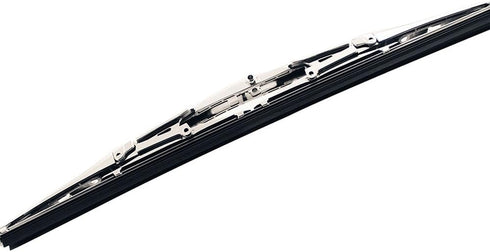 Pilot Automotive WBP-18C Arista (634) Wiper Blade, 18", Chrome...