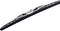 Pilot Automotive WBP-18C Arista (634) Wiper Blade, 18", Chrome...