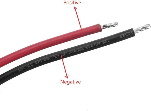 Replacement Carbon Brush Holder Brush Card Assembly for M18 18V Hammer Drill & Impact Driver Accessories Compatible with AEG Milwauu-kee 22-22-164...