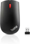 Lenovo ThinkPad Essential Wireless Mouse...