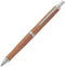 Pilot Legno 0.5mm Lead Mechanical Pencil, Brown (HLE-250K-BN)...
