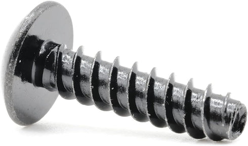 ReplacementScrews Stand Screws Compatible with LG 55UJ6300 (55UJ6300.AUS)...