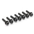 ReplacementScrews Stand Screws Compatible with LG OLED55C9PUA (OLED55C9PUA.AUS)...