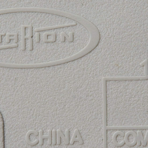 LG 6600JB3001C Micro Switch, Silver...