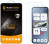Supershieldz (2 Pack) Designed for Nothing Phone (2a) Tempered Glass Screen Protector, Anti Scratch, Bubble Free...