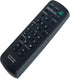 RM-AMU166 Replaced Remote fit for Sony Home Audio RDH-GTK37iP FST-GTK17iP FST-GTK37IP RDH-GTK17IP GTK-X1BT...