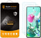 Supershieldz (2 Pack) Designed for LG K92 5G Tempered Glass Screen Protector, Anti Scratch, Bubble Free...