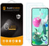 Supershieldz (2 Pack) Designed for LG K92 5G Tempered Glass Screen Protector, Anti Scratch, Bubble Free...