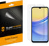 Supershieldz (3 Pack) Designed for Samsung Galaxy A15 5G Screen Protector, High Definition Clear Shield (PET)......