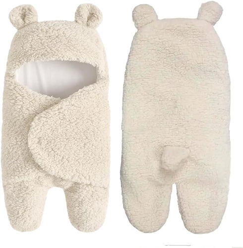 baby wrap blanket - Wrap your little one comfortably in our baby swaddle blanket - Blanket Baby Sleeping essential for a newborn...