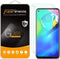 Supershieldz (2 Pack) Designed for Motorola Moto G8 Power Tempered Glass Screen Protector, Anti Scratch, Bubble Free...