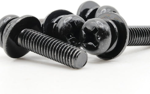 ReplacementScrews Stand Screws Compatible with Insignia NS-50D510NA19...