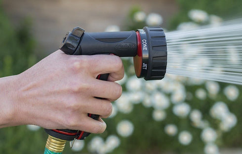 Orbit 56512 Pattern Nozzle...